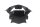 Frontklädsel Lampmask Honda VTR 1000 Firestorm SC36 97-06