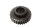 Ingranaggio dellalbero motore, ingranaggio di trasmissione, doppio ingranaggio Ducati 906 Paso ZDM906 89-92