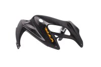 Front right side panel Honda VTR 1000 Firestorm SC36 97-06