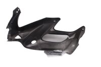 Front right side panel Honda VTR 1000 Firestorm SC36 97-06