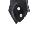 Front right side panel Honda VTR 1000 Firestorm SC36 97-06