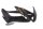 Front right side panel Honda VTR 1000 Firestorm SC36 97-06