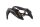 Front right side panel Honda VTR 1000 Firestorm SC36 97-06