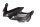 Front right side panel Honda VTR 1000 Firestorm SC36 97-06
