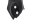 Front right side panel Honda VTR 1000 Firestorm SC36 97-06