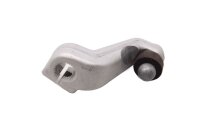 Gearshift lever linkage gearbox linkage Triumph Speed...