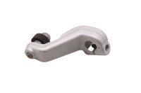 Gearshift lever linkage gearbox linkage Triumph Speed...