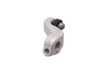 Gearshift lever linkage gearbox linkage Triumph Speed Triple 1050 RS 20-20