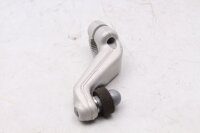 Gearshift lever linkage gearbox linkage Triumph Speed Triple 1050 RS 20-20
