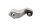 Gearshift lever linkage gearbox linkage Triumph Speed Triple 1050 RS 20-20