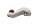 Gearshift lever linkage gearbox linkage Triumph Speed Triple 1050 RS 20-20