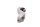 Gearshift lever linkage gearbox linkage Triumph Speed Triple 1050 RS 20-20