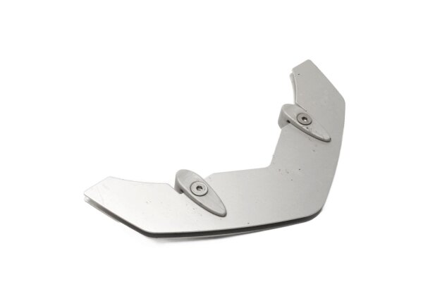 Copertura della carenatura, parabrezza anteriore Ducati Multistrada 620 ZDMA103AA 05-07