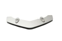 Copertura della carenatura, parabrezza anteriore Ducati Multistrada 620 ZDMA103AA 05-07
