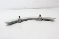 Copertura della carenatura, parabrezza anteriore Ducati Multistrada 620 ZDMA103AA 05-07