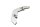 Copertura della carenatura, parabrezza anteriore Ducati Multistrada 620 ZDMA103AA 05-07