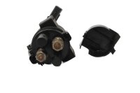 Starter relay, main relay Ducati Multistrada 620 ZDMA103AA 05-07