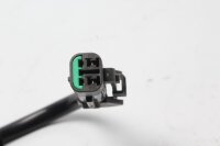 Starter relay, main relay Ducati Multistrada 620 ZDMA103AA 05-07