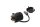 Starter relay, main relay Ducati Multistrada 620 ZDMA103AA 05-07
