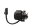Starter relay, main relay Ducati Multistrada 620 ZDMA103AA 05-07