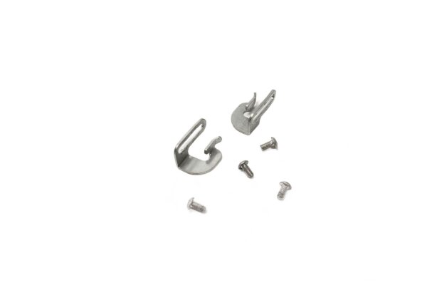 Set di viti di montaggio della staffa del sedile Ducati Multistrada 620 ZDMA103AA 05-07