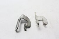 Set di viti di montaggio della staffa del sedile Ducati Multistrada 620 ZDMA103AA 05-07
