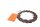 Bremseskiver for, venstre og højre, boret BMW R 1200 GS K25 0307 R12 04-07