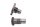 Schwingenlagerbolzen Abdeckplatte Befestigung Satz BMW K 1100 RS K589 0522 92-96