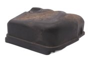 Luftfilterlåda, insugningslåda, luftfilterhus BMW K 1100 RS K589 0522 92-96