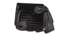 Luftfilterlåda, insugningslåda, luftfilterhus BMW K 1100 RS K589 0522 92-96