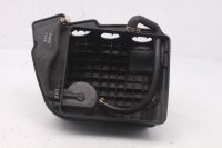 Luftfilterlåda, insugningslåda, luftfilterhus BMW K 1100 RS K589 0522 92-96