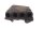 Luftfilterlåda, insugningslåda, luftfilterhus BMW K 1100 RS K589 0522 92-96
