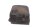 Luftfilterlåda, insugningslåda, luftfilterhus BMW K 1100 RS K589 0522 92-96