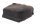 Luftfilterlåda, insugningslåda, luftfilterhus BMW K 1100 RS K589 0522 92-96