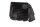 Luftfilterlåda, insugningslåda, luftfilterhus BMW K 1100 RS K589 0522 92-96