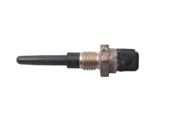 Temperatursensor Ansaugluft Temperaturfühler BMW K 1100 RS K589 0522 92-96