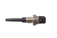 Intake air temperature sensor BMW K 1100 RS K589 0522 92-96