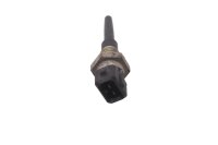 Intake air temperature sensor BMW K 1100 RS K589 0522 92-96