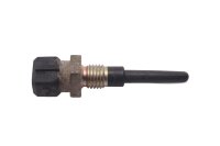 Temperatursensor Ansaugluft Temperaturfühler BMW K 1100 RS K589 0522 92-96