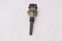 Temperatursensor Ansaugluft Temperaturfühler BMW K 1100 RS K589 0522 92-96
