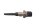 Temperatursensor Ansaugluft Temperaturfühler BMW K 1100 RS K589 0522 92-96