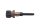 Temperatursensor Ansaugluft Temperaturfühler BMW K 1100 RS K589 0522 92-96