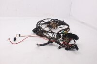Wiring harness, main wiring harness, electrical system, ignition connector BMW K 1100 RS K589 0522 92-96