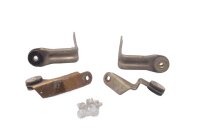 Fairing bracket set, fairing support BMW K 1100 RS K589 0522 92-96