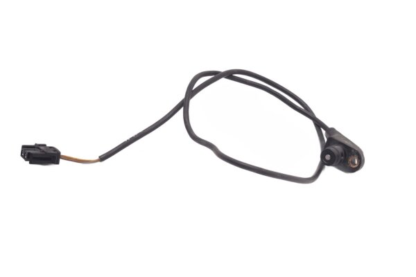 Hastighetssensor, Hallsensor, hastighetssensor BMW K 1100 RS K589 0522 92-96