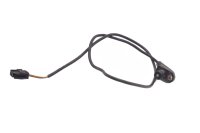 Speed sensor, Hall sensor, speed sensor BMW K 1100 RS...
