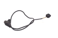 Speed sensor, Hall sensor, speed sensor BMW K 1100 RS...