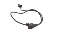Hastighetssensor, Hallsensor, hastighetssensor BMW K 1100 RS K589 0522 92-96
