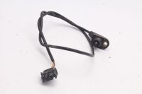 Hastighetssensor, Hallsensor, hastighetssensor BMW K 1100 RS K589 0522 92-96