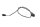 Hastighetssensor, Hallsensor, hastighetssensor BMW K 1100 RS K589 0522 92-96